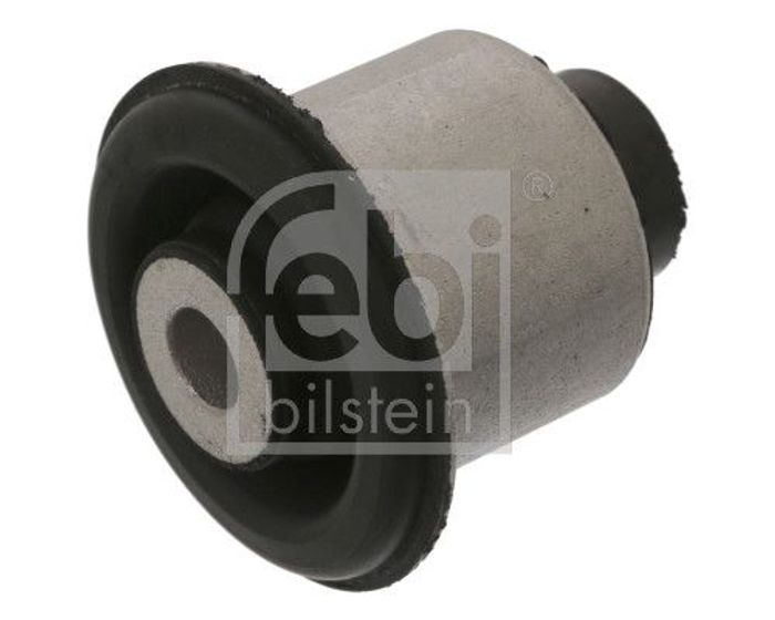 Silentblock der Schwinge vorne L/R (10,3x39,4/53x32/52 mm) passt zu: BMW 5 (F...