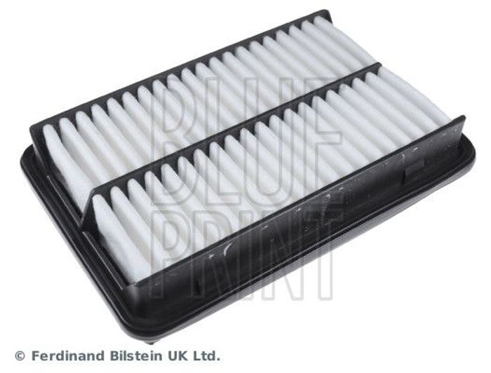 Luftfilter (Filterpatrone) passt zu: SUZUKI LIANA 1.3-1.6 07.01