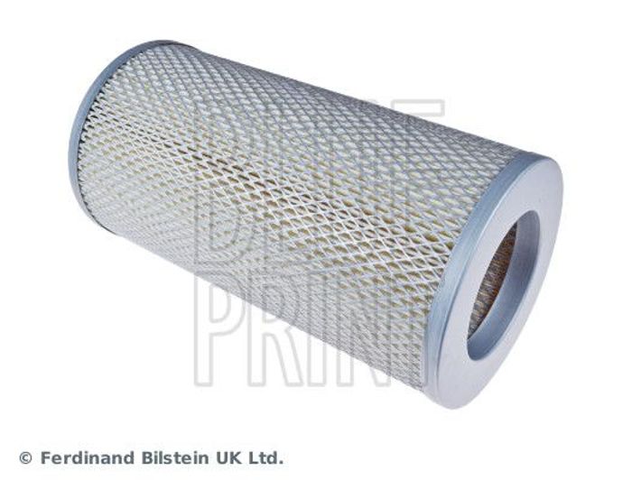 Luftfilter (Filterpatrone) passt zu: TOYOTA GRANVIA, HIACE IV, HIACE V 2.4-3....
