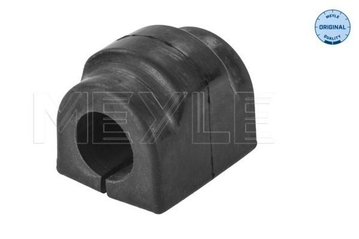 Stabilisatorhalterung hinten L/R (18mm) passt zu: BMW 3 (E36), 3 (E46), 5 (E3...