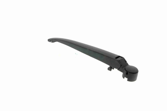 Wischergestänge/Schirm hinten passt zu: BMW 5 (E39) KOMBI/SEDAN 11.96-05.04