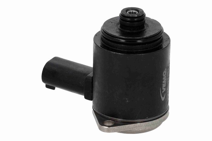 Elektrische Steuerventil passt zu: BMW 1 (E81), 1 (E82), 1 (E87), 1 (E88), 3...