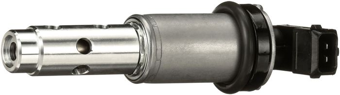 Regler der Ventilsteuerungsphasen passt zu: BMW 1 (E81), 1 (E82), 1 (E87), 1...