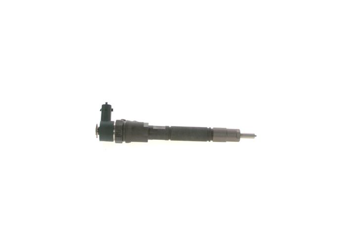 Einspritzdüse CR elektromagnetisch (zustand (en) factory remanufactured) pass...