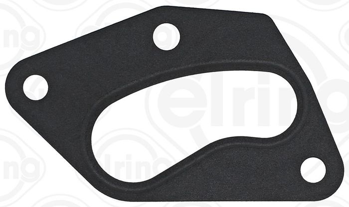 Dichtung Kühlmittelthermostat passt zu: HYUNDAI EQUUS / CENTENNIAL, GENESIS,...
