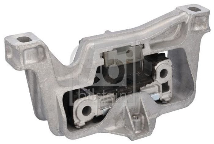 Motorlagerung vorne R, hydraulik passt zu: MERCEDES A (W176), CLA (C117), CLA...