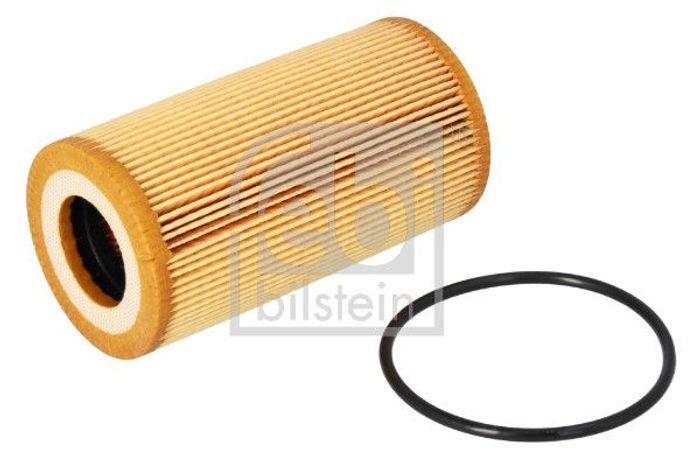 Ölfilter (mit Dichtung) passt zu: PORSCHE 911, 911 TARGA, 918 SPYDER, BOXSTER...