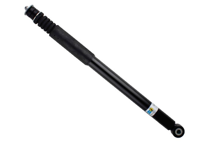 Stoßdämpfer