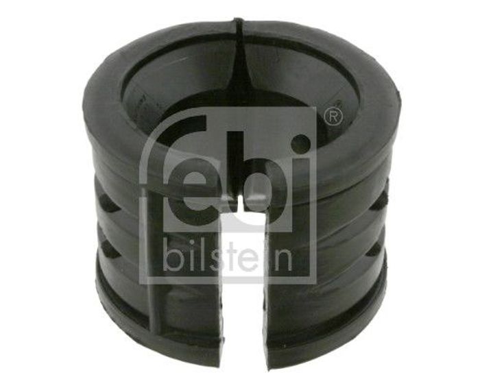 Klemm Stabilisator (65mm/112/120mmx95mm) passt zu: VOLVO FH12, FH16, FM10, FM...
