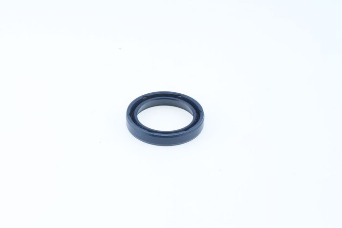 Kurbelwellendichtung (18x24/24x4) passt zu: CARRARO