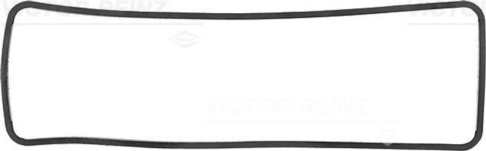 Ventildeckeldichtung passt zu: VOLVO 340-360; DACIA 1300, 1310, NOVA; RENAULT...