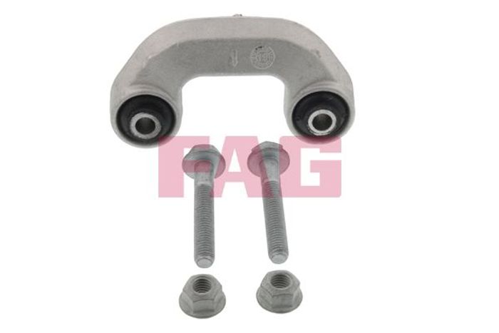 Anschluss Stabilisator vorne L/R 89mm passt zu: AUDI A4 B5, A6 C5, A8 D2, ALL...