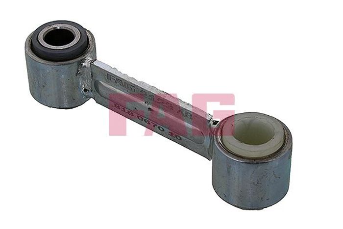 Stange/Strebe, Stabilisator