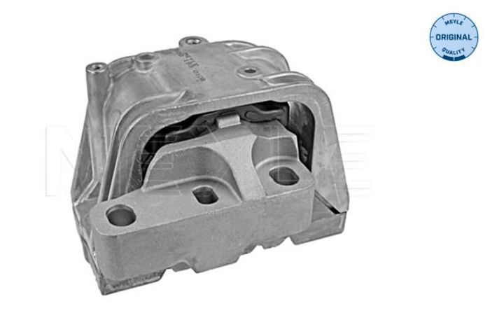 Motorlagerung vorne R, hydraulik passt zu: AUDI A3; SEAT ALTEA, LEON; SKODA O...