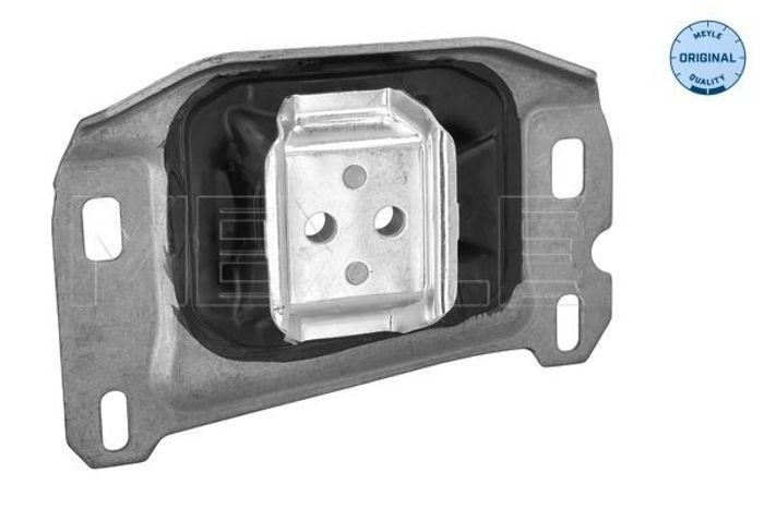 Motorlagerung vorne L, gummi-metall passt zu: DS DS 7; CITROEN BERLINGO, C3 A...
