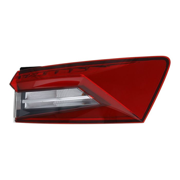 Lampe hinten R (äußerer Teil, LED, ausrüstungsversion: AMBITION/BUSINESS) pas...