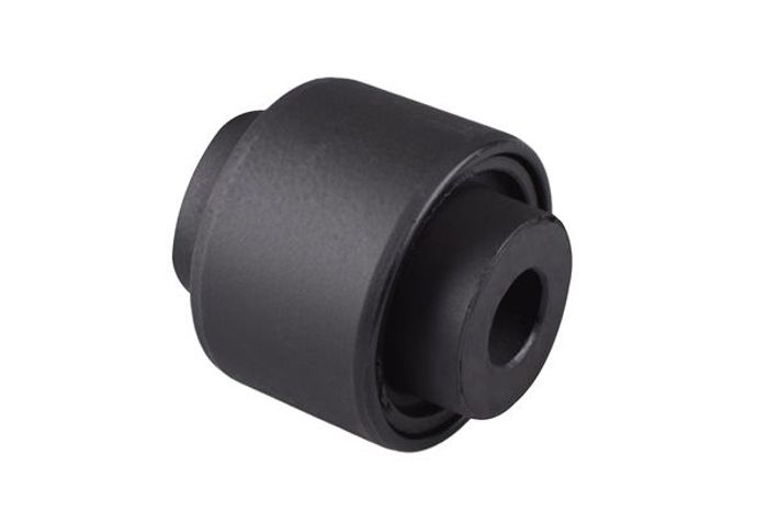 Einlage des Motorbalgs R vorne 38 10 passt zu: HYUNDAI GETZ 1.1-1.6 09.02-12.10