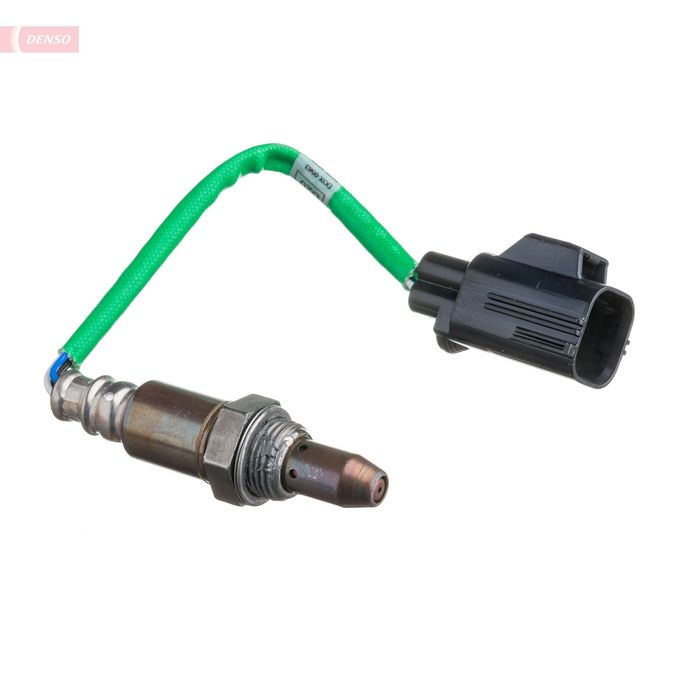 Lambdasonde (anzahl der Leitungen 4, 250mm) passt zu: LAND ROVER DISCOVERY IV...