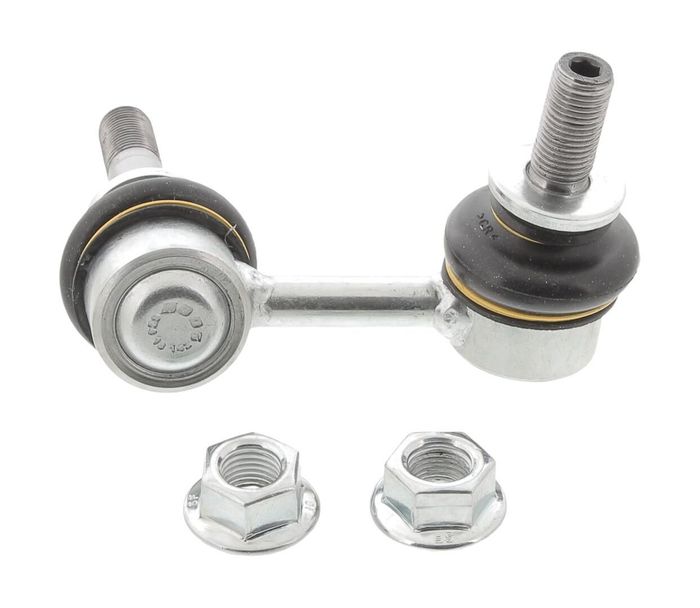 Anschluss Stabilisator vorne R 71mm passt zu: LEXUS IS II 2.2D-5.0 08.05-03.13