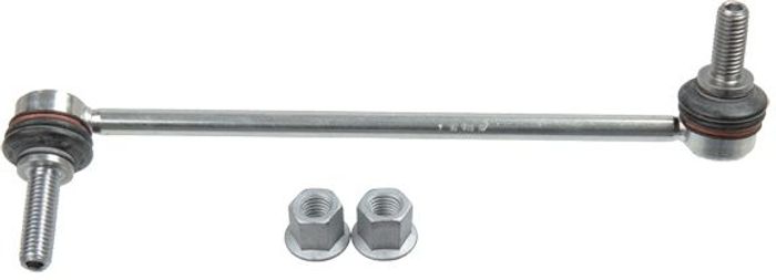 Anschluss Stabilisator vorne R 245mm passt zu: CHEVROLET CAMARO 2.0/6.2 01.16