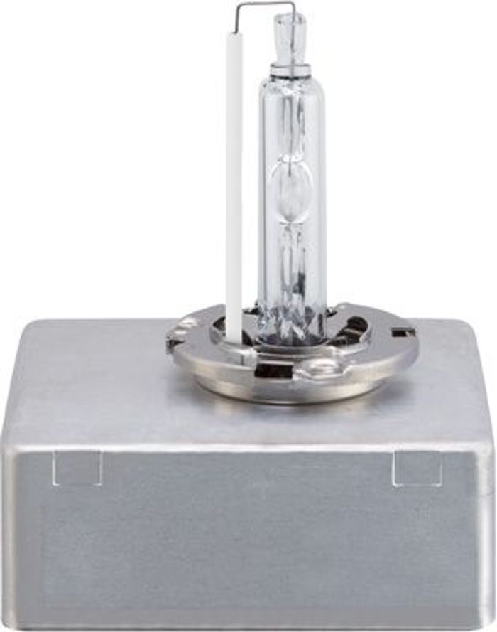 Glühlampe, Fernscheinwerfer
