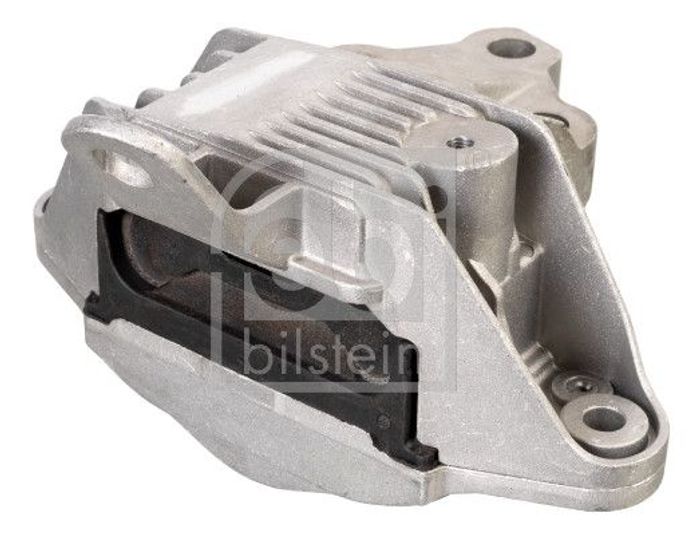 Motorlagerung vorne L, hydraulik passt zu: OPEL ASTRA J, ASTRA J GTC, CASCADA...