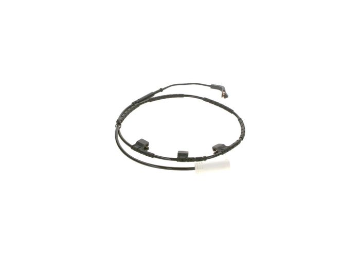 Bremsbelagverschleißsensor hinten passt zu: MINI (R56), (R57), CLUBMAN (R55)...