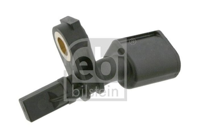 ABS-Sensor vorne L passt zu: AUDI A1, A1 CITY CARVER, A2, A3, Q2, Q3, TT; CUP...