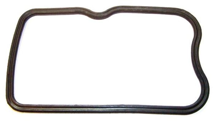 Technische Dichtung passt zu: VOLVO F16, FH16, L