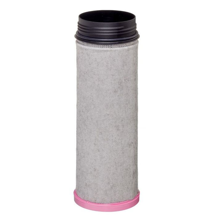 Luftfilter (filterpatrone) passt zu: MAN HOCL, LION&acute;S CITY, NM, SL II, TGL I,...