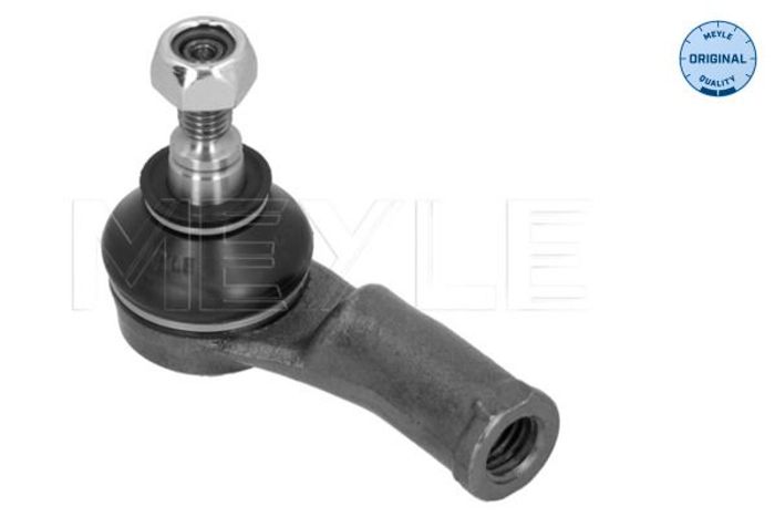 Spurstangenkopf L passt zu: FORD FOCUS I 1.4-2.0 08.98-03.05