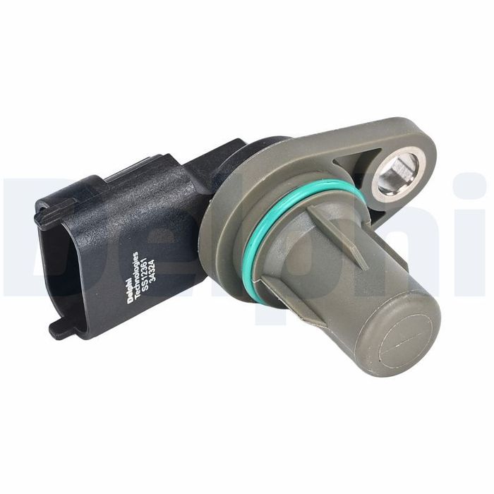 Sensor, Nockenwellenposition