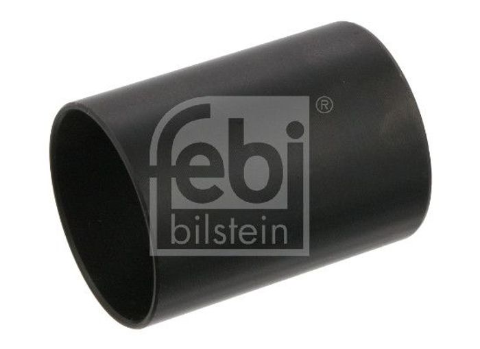 Silentblock des Tragfeders vorne L/R (45x42) passt zu: MERCEDES T2/L 01.68-12.88