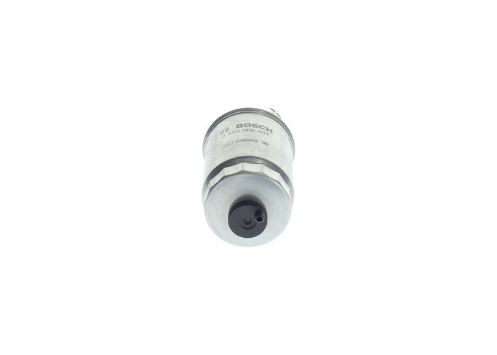 Kraftstofffilter passt zu: FORD FIESTA, FIESTA IV, FOCUS I, TOURNEO CONNECT,...