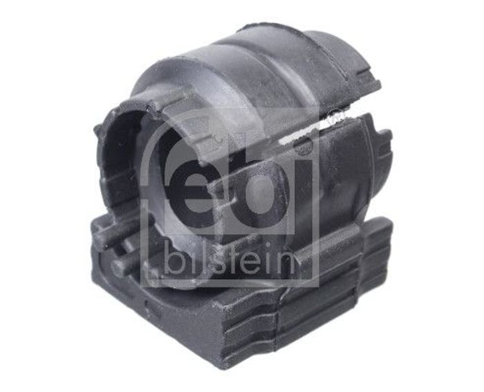 Stabilisatorhalterung hinten L/R (19mm) passt zu: OPEL INSIGNIA A, INSIGNIA A...