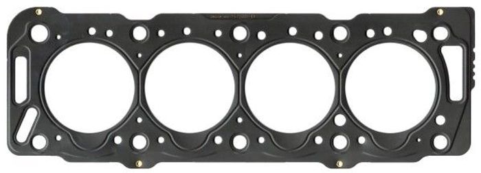 Zylinderkopfdichtung (dicke: 1,34mm) passt zu: CITROEN BX, EVASION, JUMPER I,...