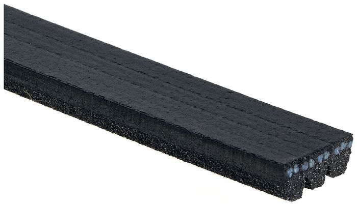 Keilrippenriemen (3PK798)