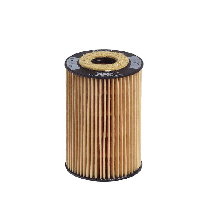 Ölfilter passt zu: MERCEDES A (W168), VANEO (414) 1.4-2.1 07.97-07.05