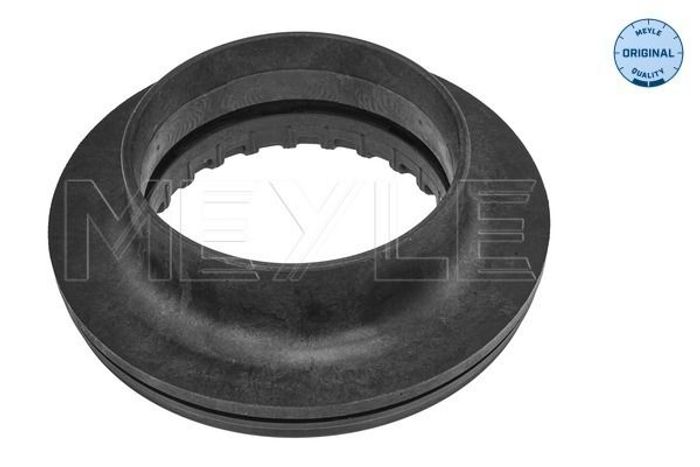 McPherson Lager passt zu: CHEVROLET CAPTIVA; OPEL ANTARA A, ASTRA J 1.7D-3.2...