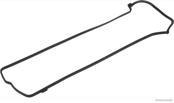 Ventildeckeldichtung passt zu: LEXUS IS I, IS SPORTCROSS 2.0 04.99-10.05