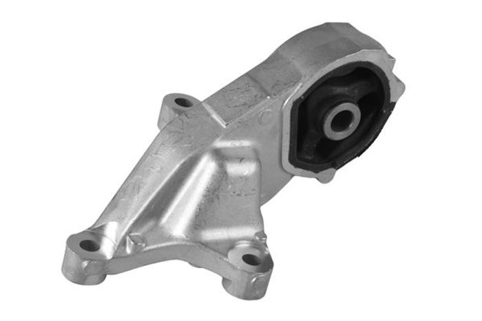 Motorlagerung vorne, gummi-metall passt zu: HONDA CR-V IV 2.4 01.12-12.18