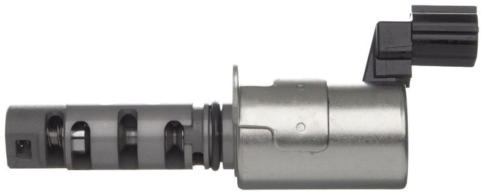 Regler der Ventilsteuerungsphasen passt zu: TOYOTA AURIS, AVENSIS, CELICA, CO...