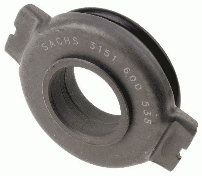 Lager Eindruck Kupplung passt zu: NISSAN ALMERA I, ALMERA II, BLUEBIRD, CHERR...