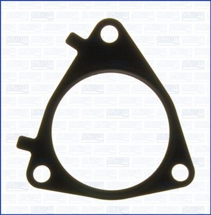 Ventildichtung EGR passt zu: CITROEN JUMPER III; FIAT DUCATO 3.0D 07.06