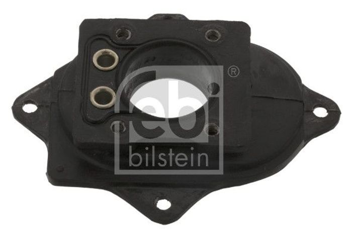Gummigestell des Vergasers passt zu: AUDI 100 C3, 80 B3, 80 B4; SEAT CORDOBA,...