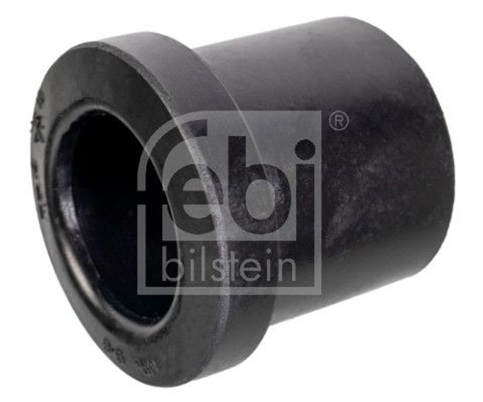 Silentblock des Tragfeders hinten L/R (42/50x30) passt zu: MERCEDES LP, T2/LN...