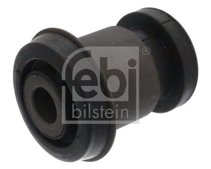 Silentblock der Schwinge vorne vorne L/R (14,7x43x65 mm) passt zu: VOLVO V40;...