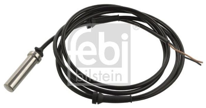 ABS-Sensor vorne L/R passt zu: MERCEDES SPRINTER 2-T (B901, B902), SPRINTER 3...
