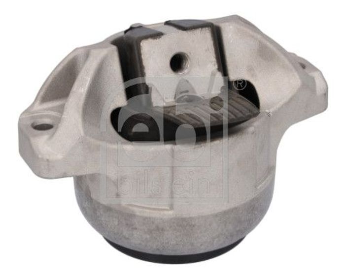 Motorlagerung L/R, hydraulik passt zu: PORSCHE PANAMERA, PANAMERA SPORT TURIS...