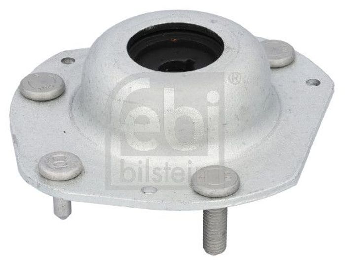 Balg des McPherson-Federbeins vorne L/R passt zu: FORD PUMA, TOURNEO COURIER...